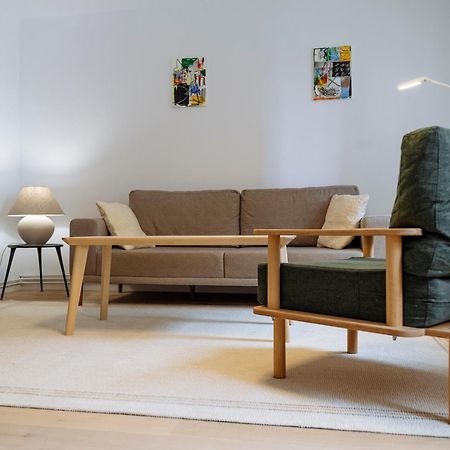 Cozy Central Apartment Near The Forest Braşov Eksteriør bilde