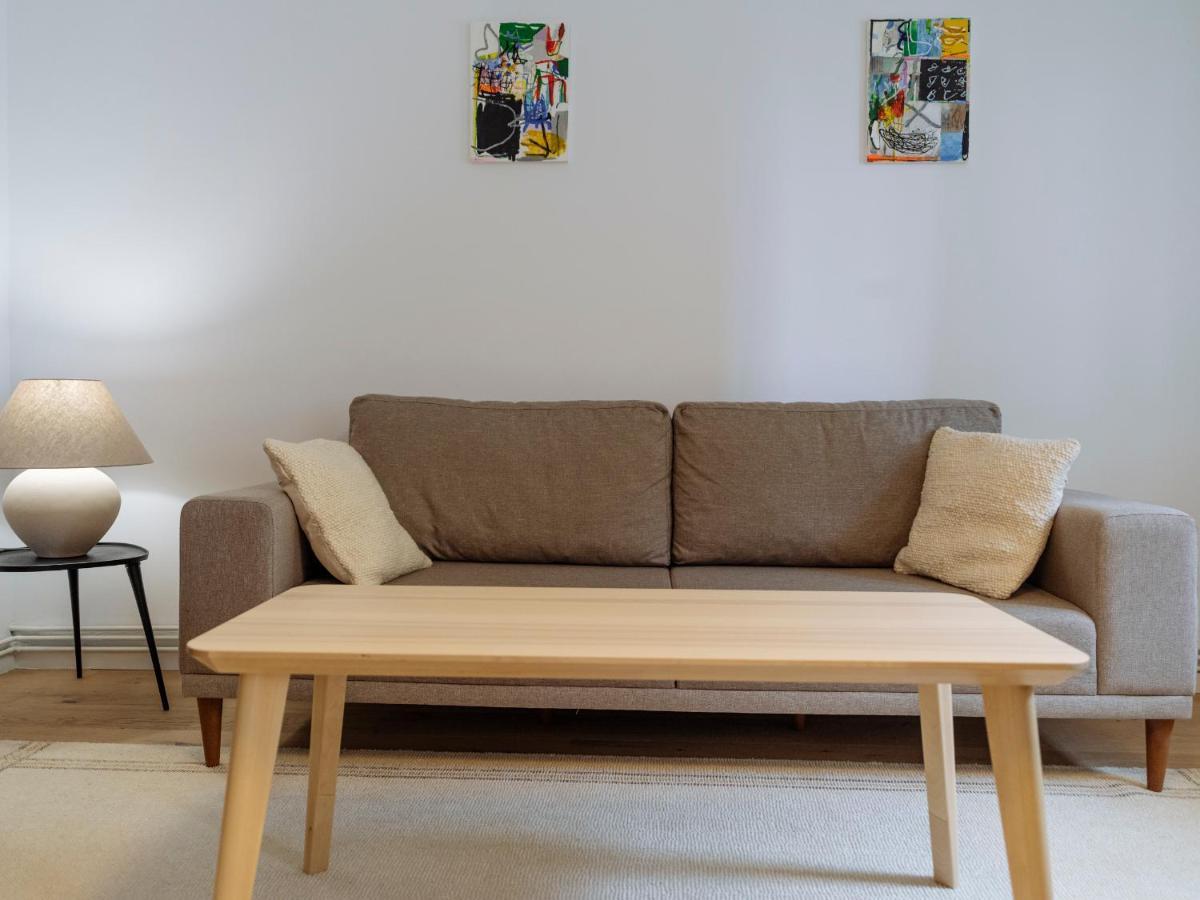 Cozy Central Apartment Near The Forest Braşov Eksteriør bilde