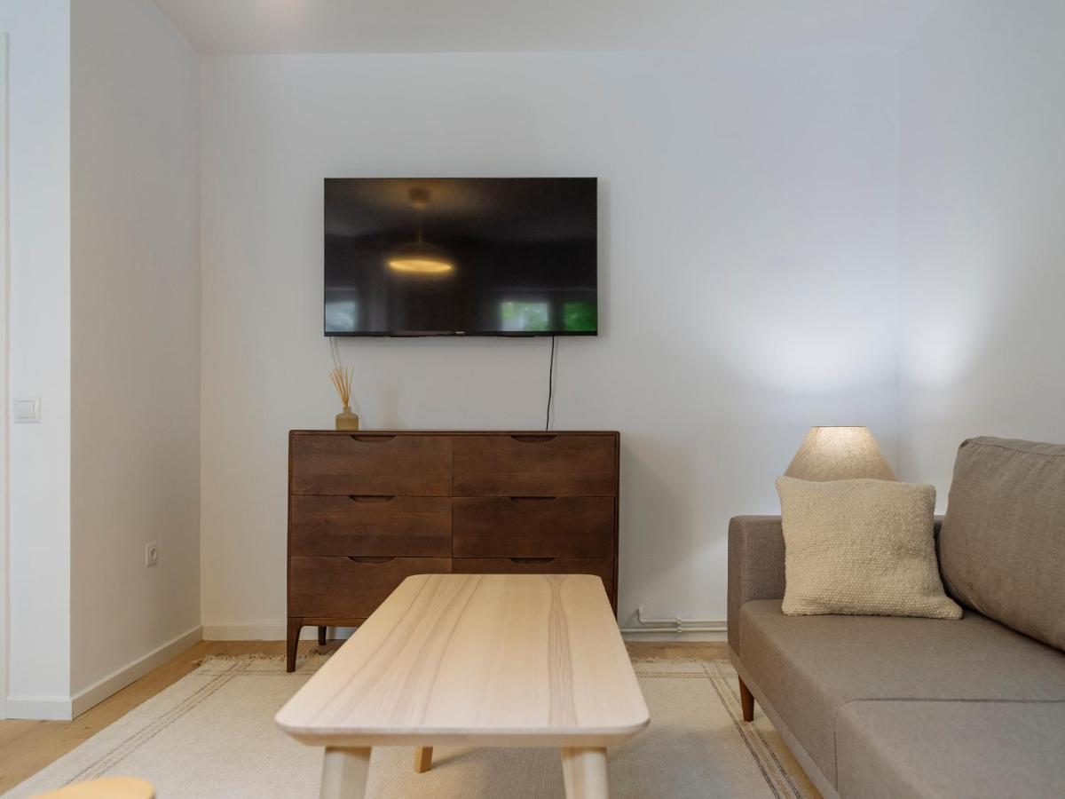 Cozy Central Apartment Near The Forest Braşov Eksteriør bilde