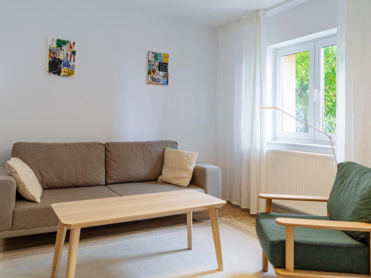 Cozy Central Apartment Near The Forest Braşov Eksteriør bilde