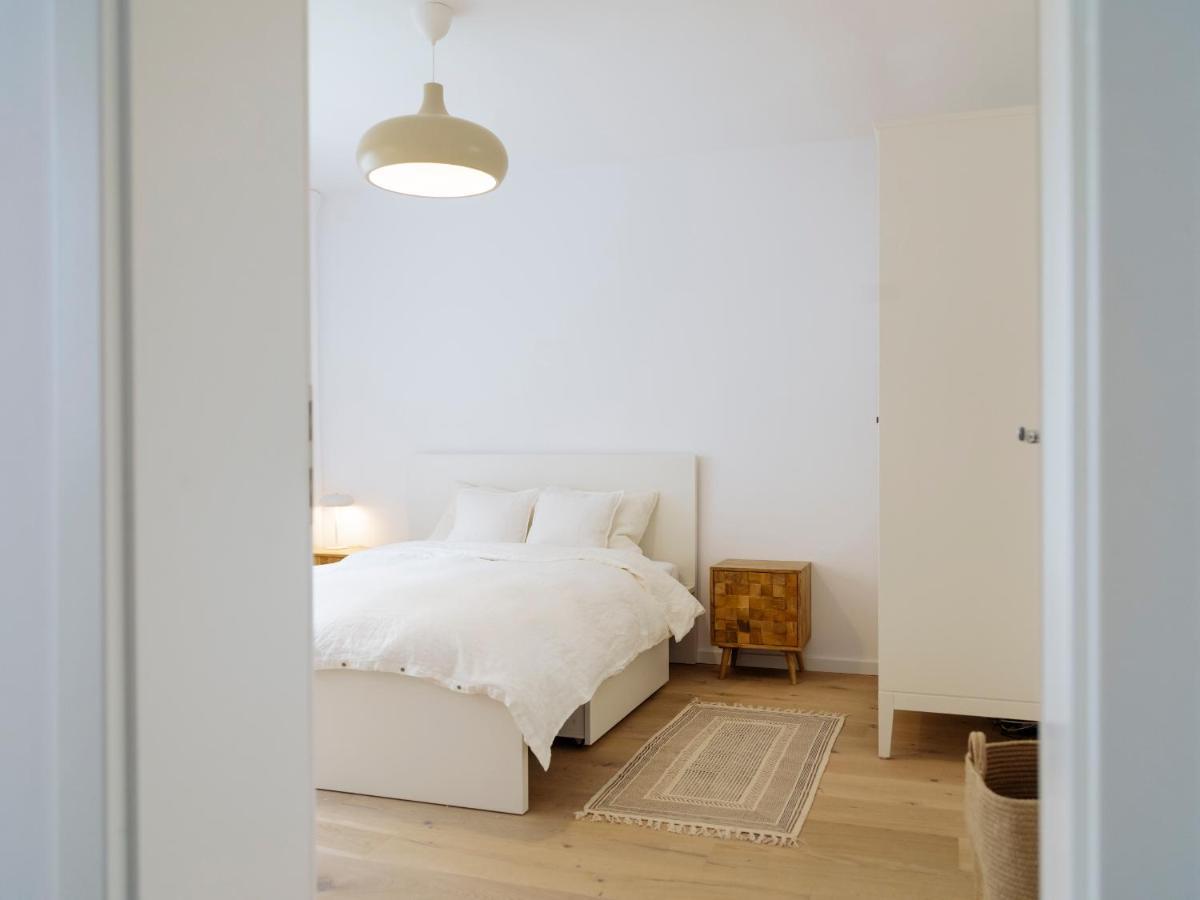 Cozy Central Apartment Near The Forest Braşov Eksteriør bilde