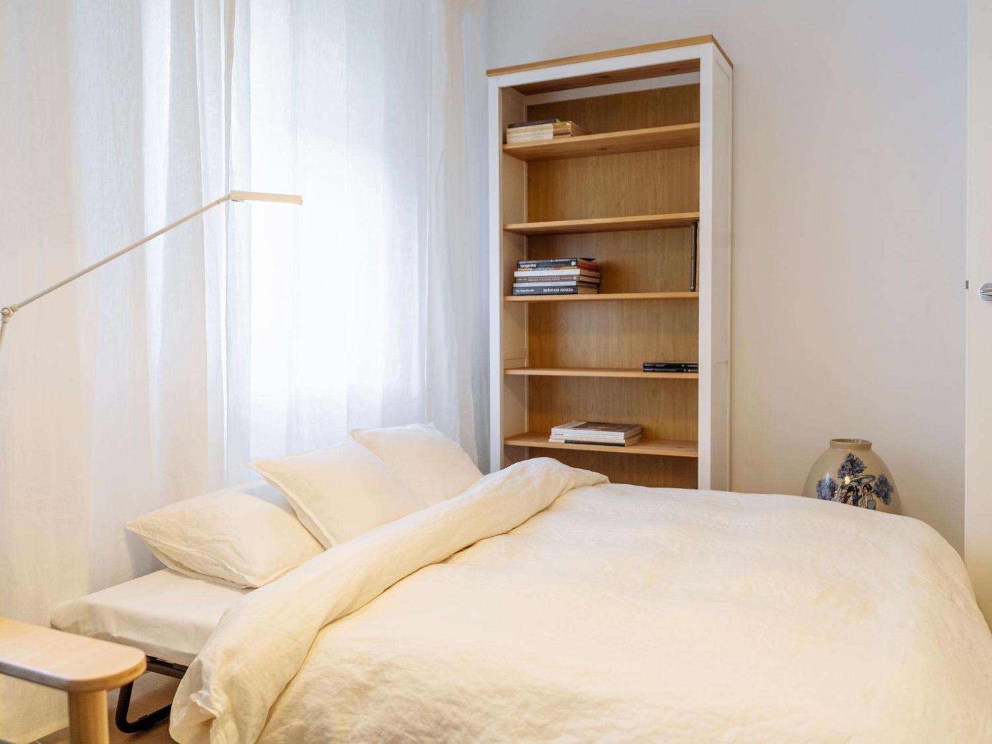 Cozy Central Apartment Near The Forest Braşov Eksteriør bilde