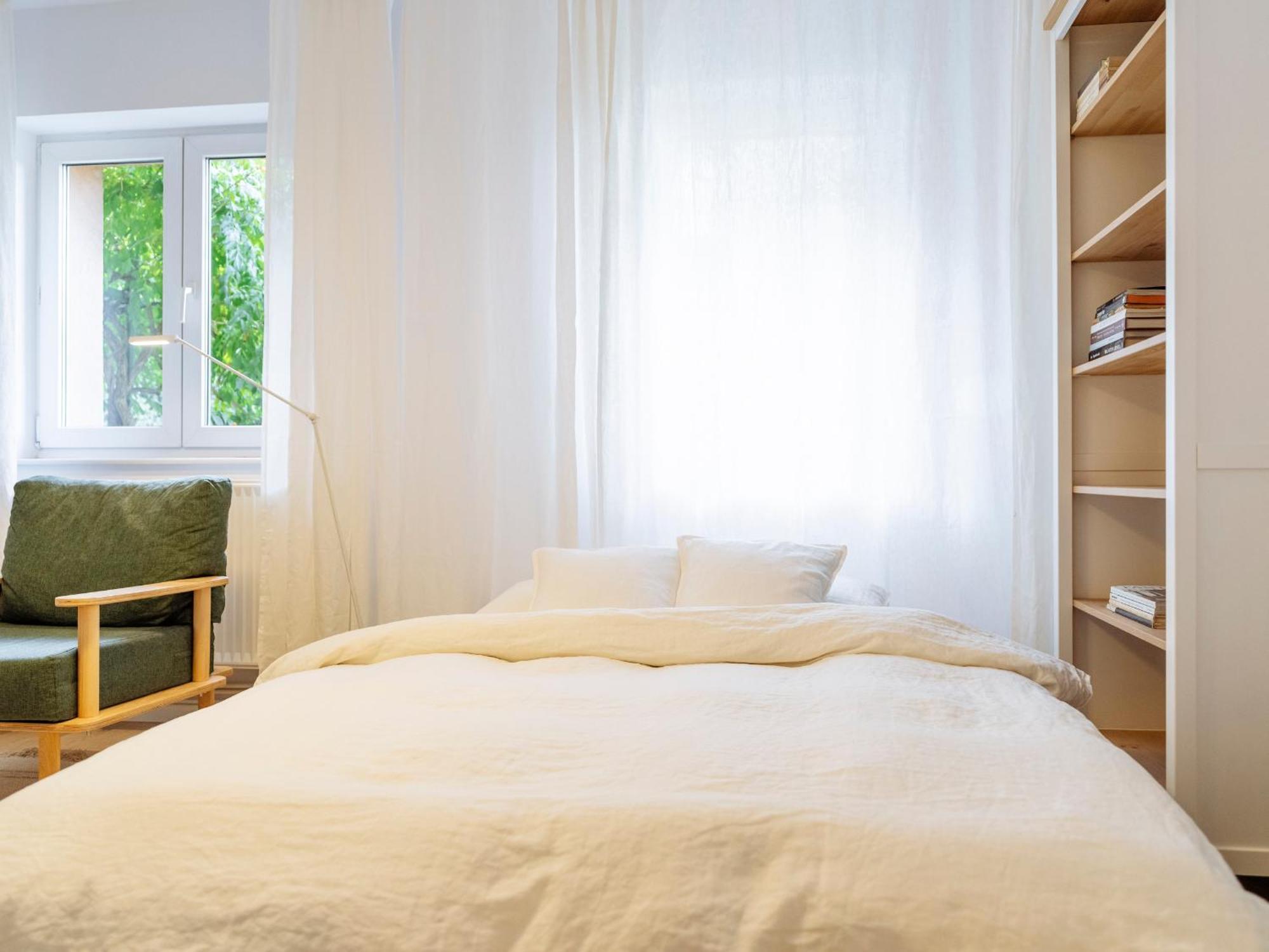 Cozy Central Apartment Near The Forest Braşov Eksteriør bilde