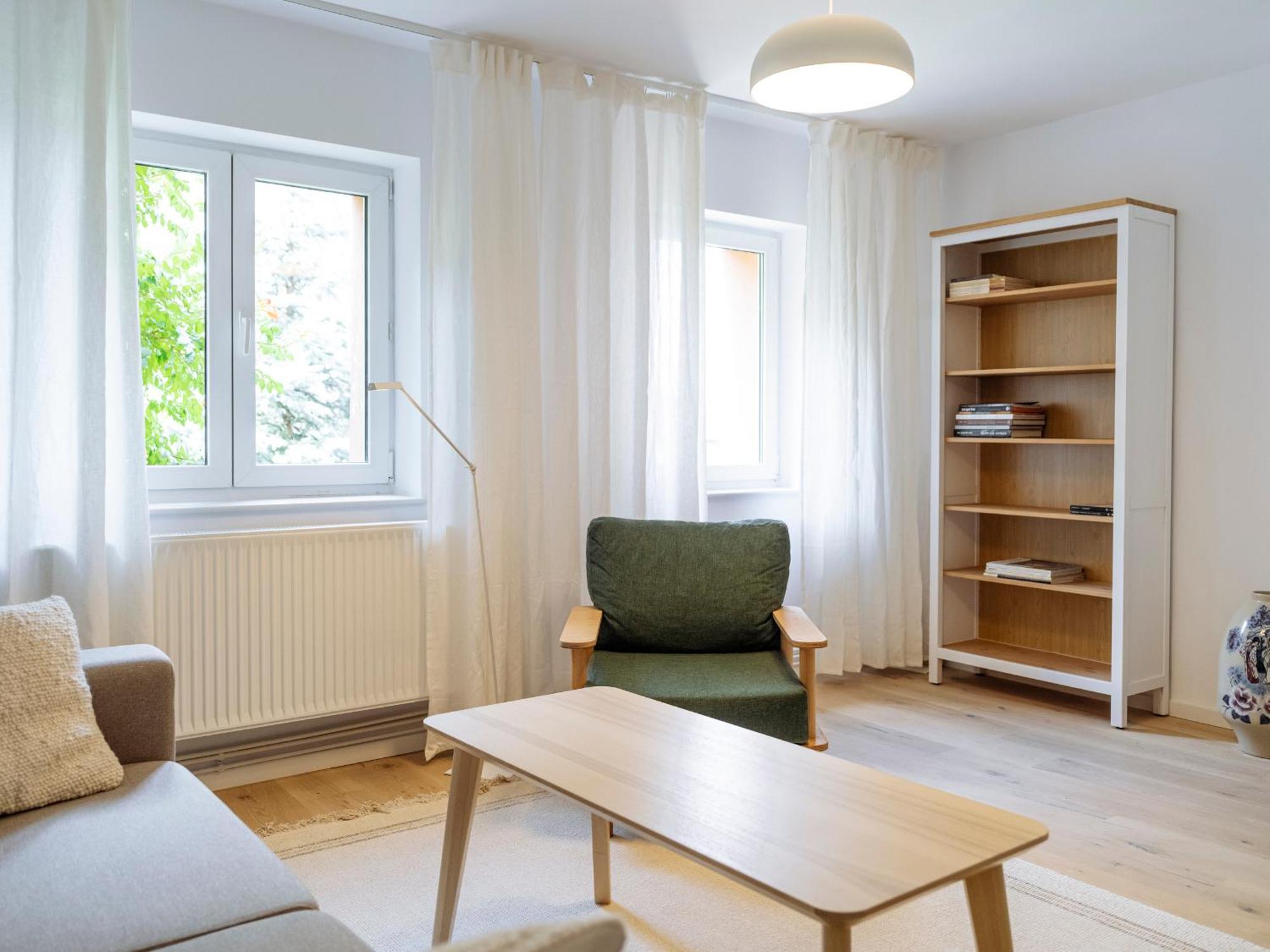 Cozy Central Apartment Near The Forest Braşov Eksteriør bilde
