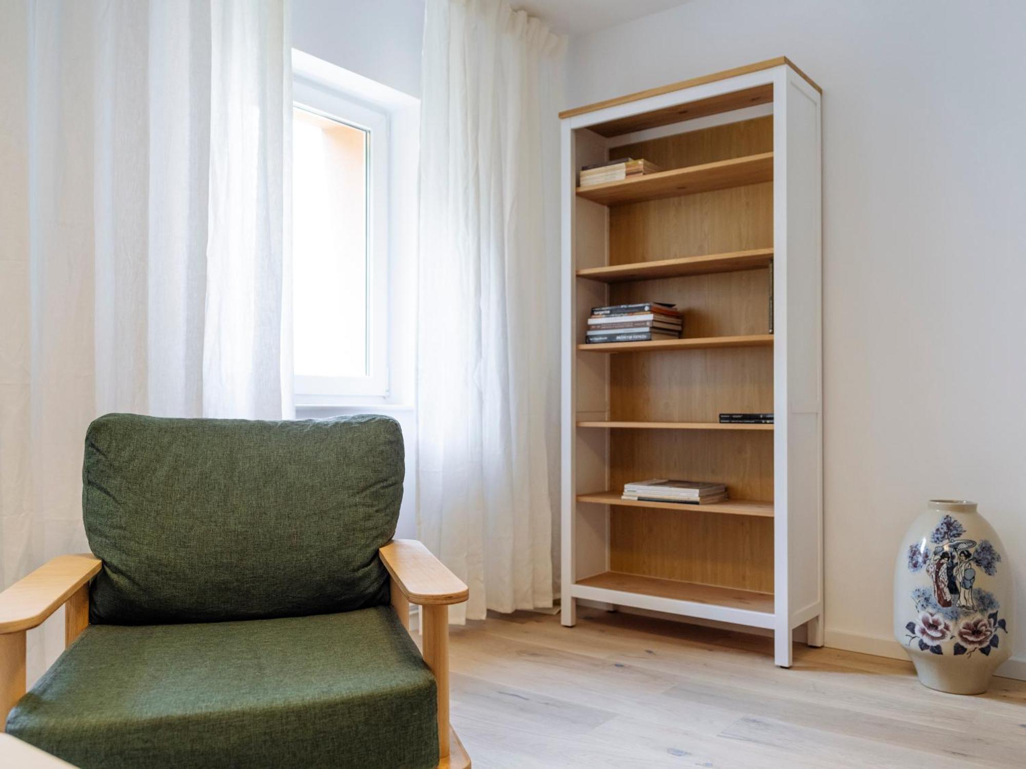 Cozy Central Apartment Near The Forest Braşov Eksteriør bilde