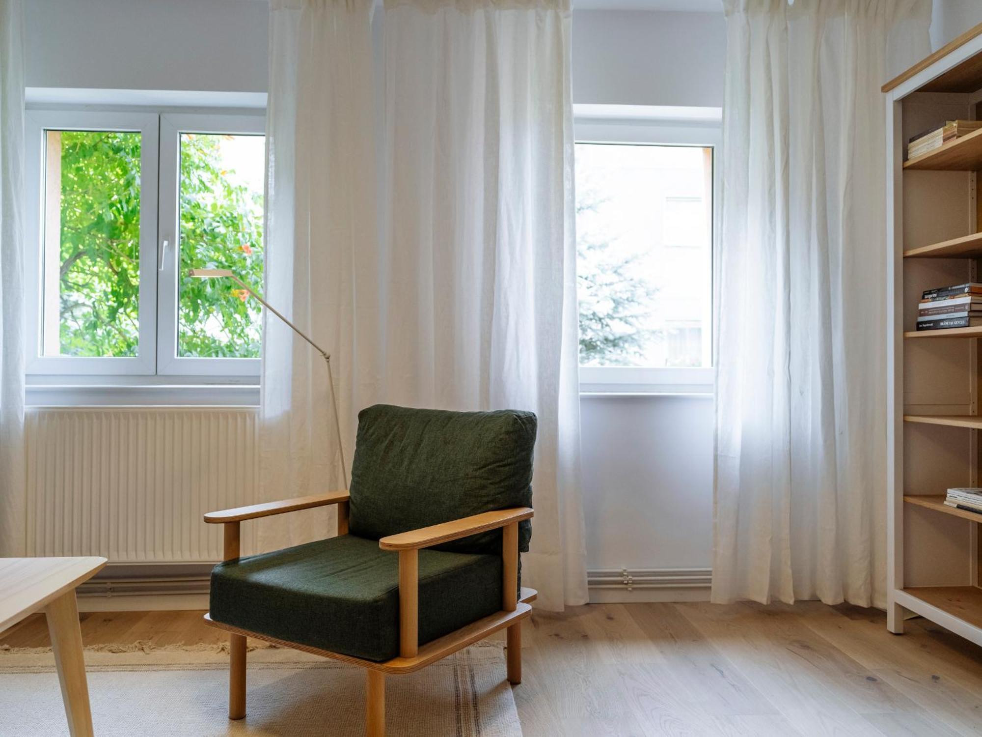 Cozy Central Apartment Near The Forest Braşov Eksteriør bilde